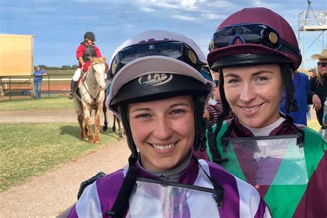 todays jockey challenge|Today's ABC Guide of jockeys .